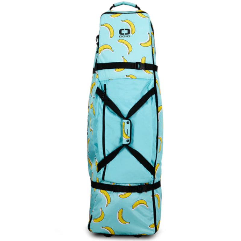 Ogio Travel Cover - Bananarama