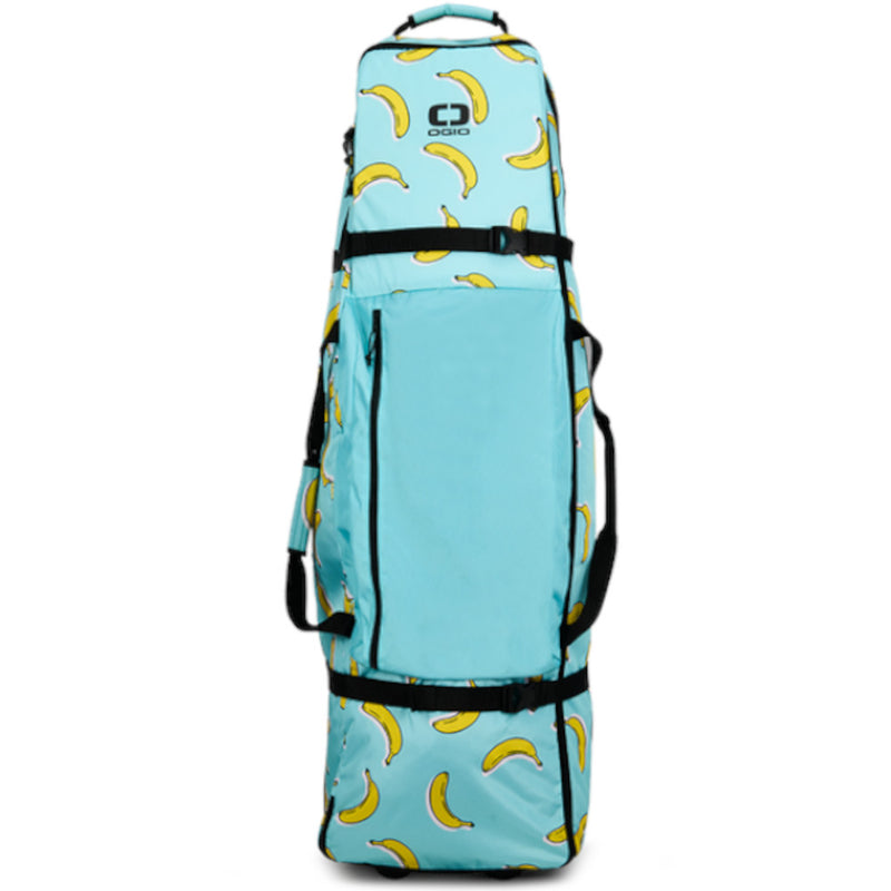 Ogio Travel Cover - Bananarama