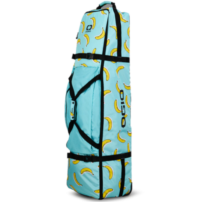 Ogio Travel Cover - Bananarama