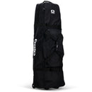 Ogio Travel Cover - Black