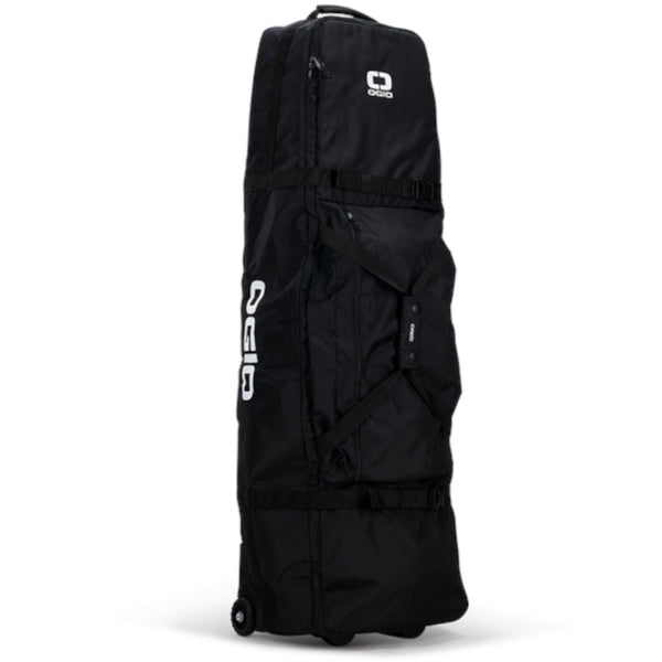 Ogio Travel Cover - Black