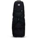 Ogio Travel Cover - Black