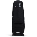 Ogio Travel Cover - Black