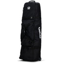 Ogio Travel Cover - Black