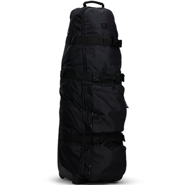 OGIO Travel Cover Max - Black