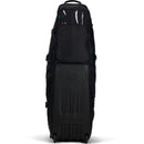 OGIO Travel Cover Max - Black