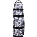 OGIO Travel Cover Max - Cyber Camo