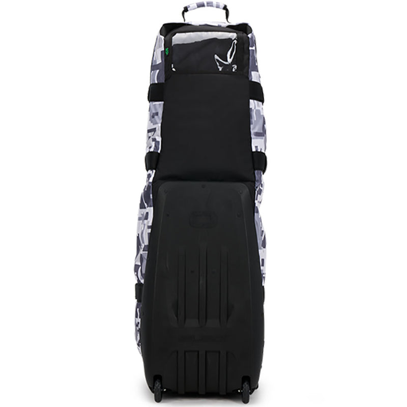 OGIO Travel Cover Max - Cyber Camo