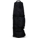 OGIO Alpha Travel Cover Mid - Black