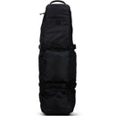 OGIO Alpha Travel Cover Mid - Black