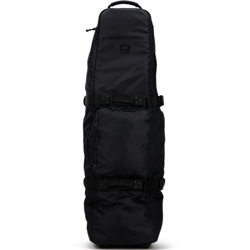OGIO Alpha Travel Cover Mid - Black