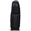 OGIO Alpha Travel Cover Mid - Black