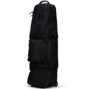 OGIO Alpha Travel Cover Mid - Black