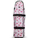 OGIO Alpha Travel Cover Mid - Donut