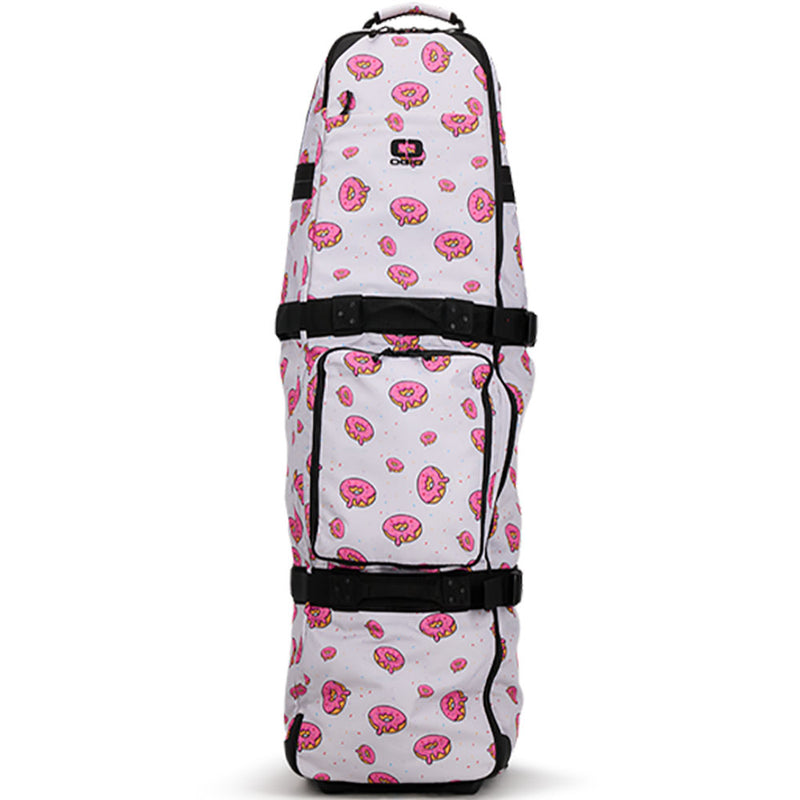 OGIO Travel Cover Mid - Donut