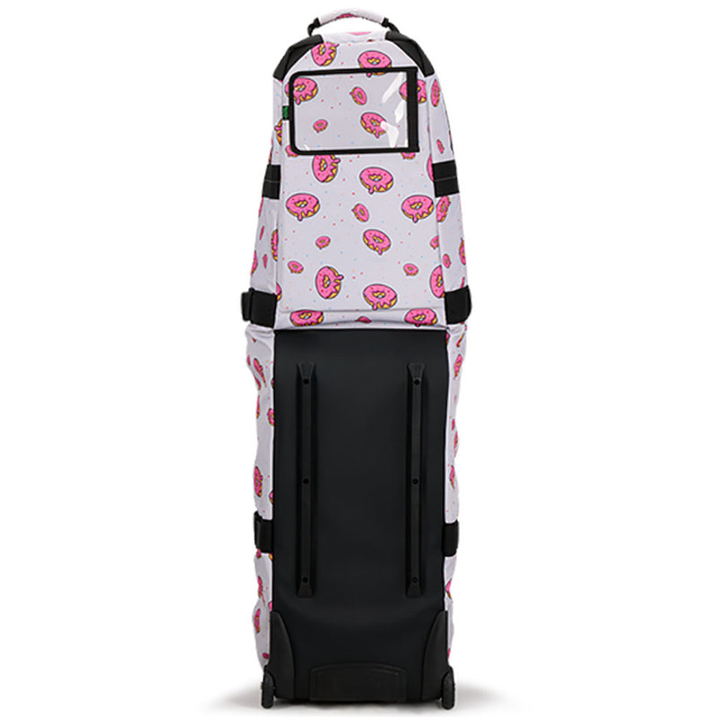 OGIO Travel Cover Mid - Donut