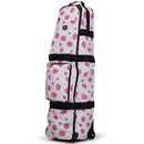 OGIO Alpha Travel Cover Mid - Donut