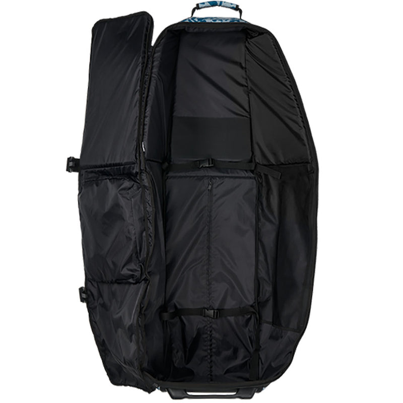 OGIO Alpha Travel Cover Mid - Black