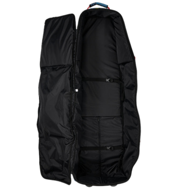 Ogio Travel Cover - Bananarama