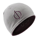 Oscar Jacobson Mount Hat - Plum