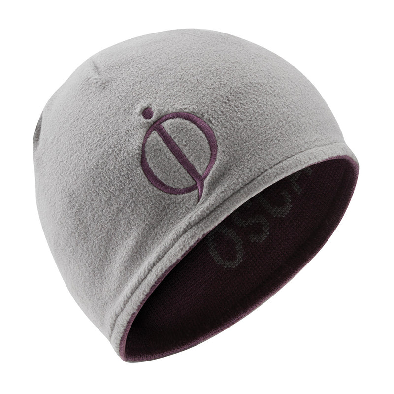 Oscar Jacobson Mount Hat - Plum