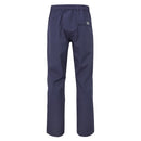 Oscar Jacobson Portland Waterproof Trousers - Navy