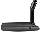 Mizuno OMOI Putter - Double Nickel