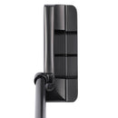 Mizuno OMOI Putter - Double Nickel