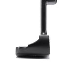 Mizuno OMOI Putter - Double Nickel