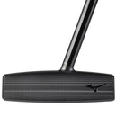 Mizuno M.Craft OMOI Putter - Blue