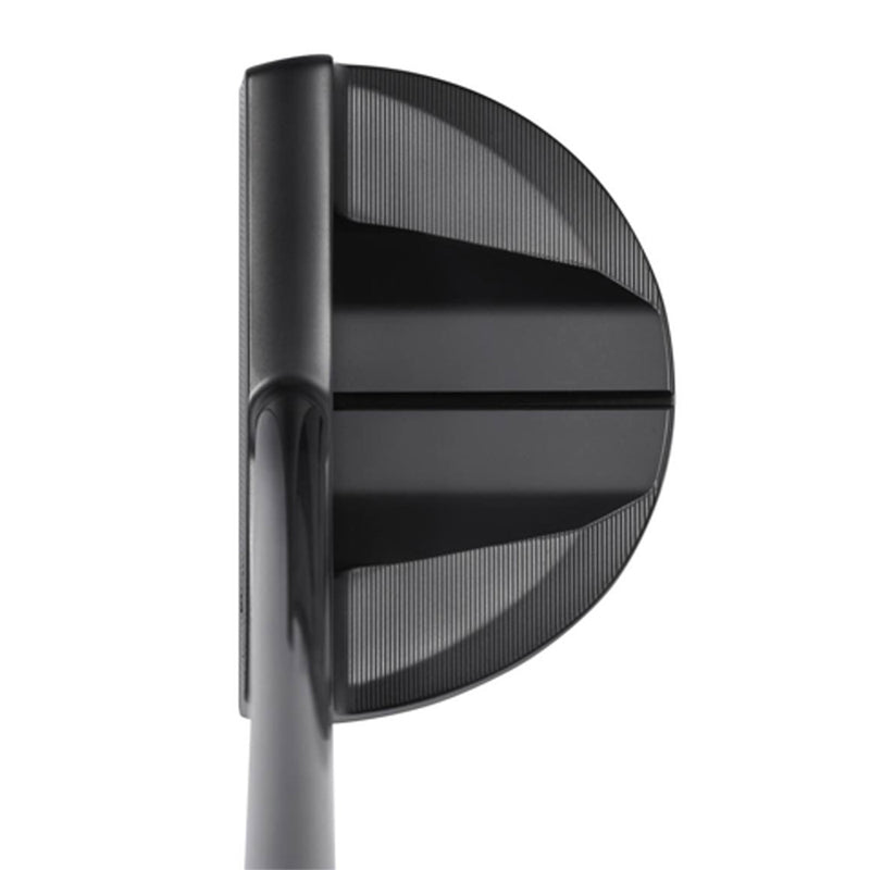 Mizuno M.Craft OMOI Putter - Blue