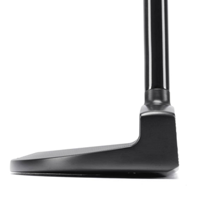 Mizuno M.Craft OMOI Putter - Blue