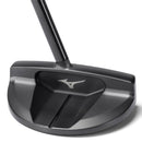 Mizuno M.Craft OMOI Putter - Blue