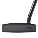 Mizuno M.Craft OMOI Putter - Double Nickel