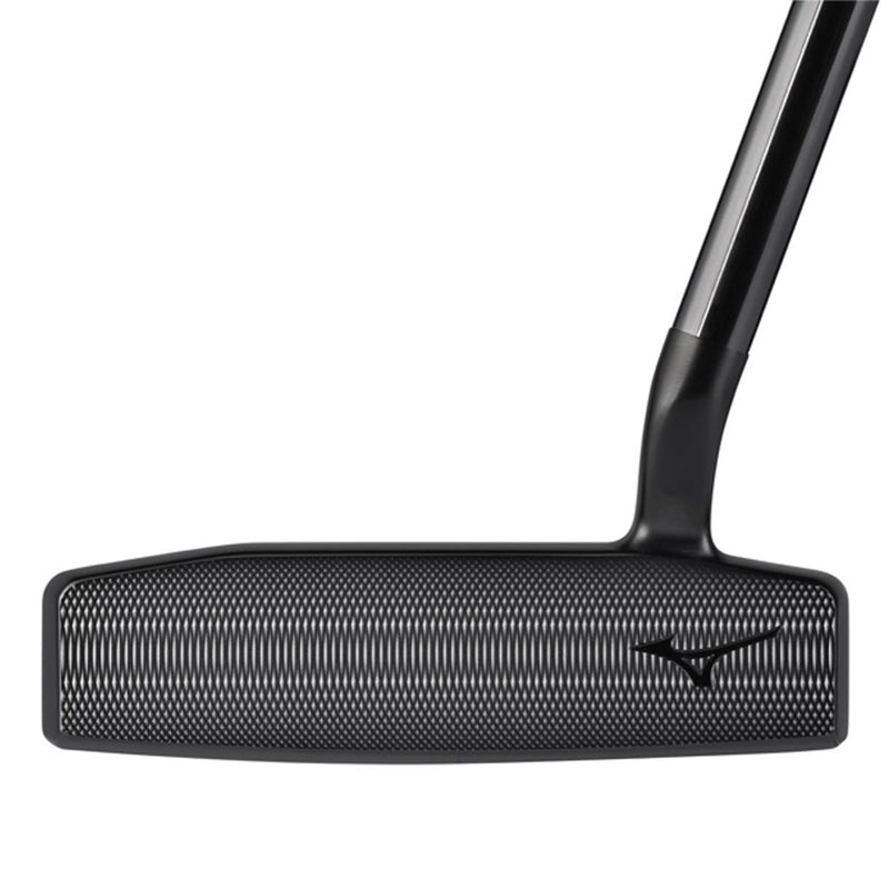 Mizuno M.Craft OMOI Putter - Double Nickel