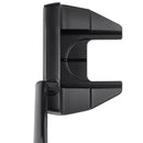 Mizuno M.Craft OMOI Putter - Double Nickel