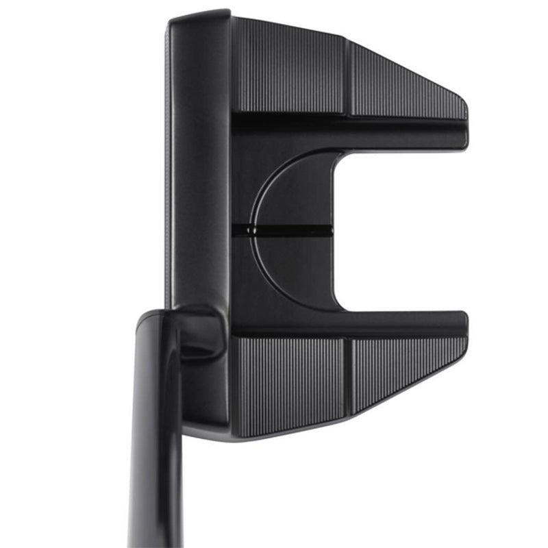 Mizuno M.Craft OMOI Putter - Double Nickel