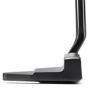 Mizuno M.Craft OMOI Putter - Double Nickel