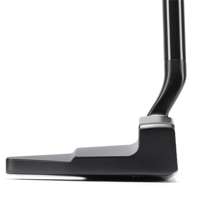 Mizuno M.Craft OMOI Putter - Double Nickel