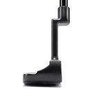Mizuno M.Craft OMOI Putter - Black