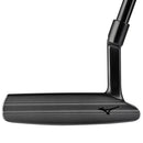 Mizuno M.Craft OMOI Putter - Black