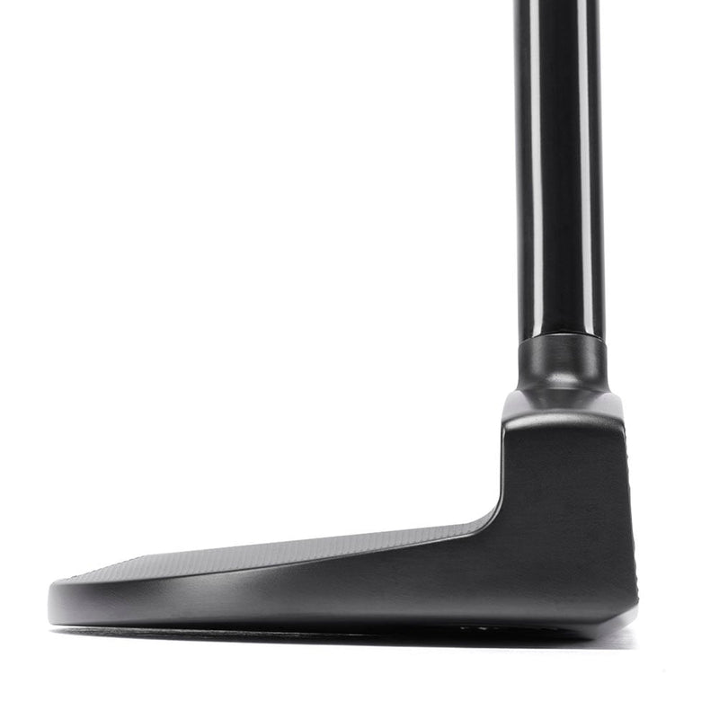 Mizuno M.Craft OMOI Putter - Black