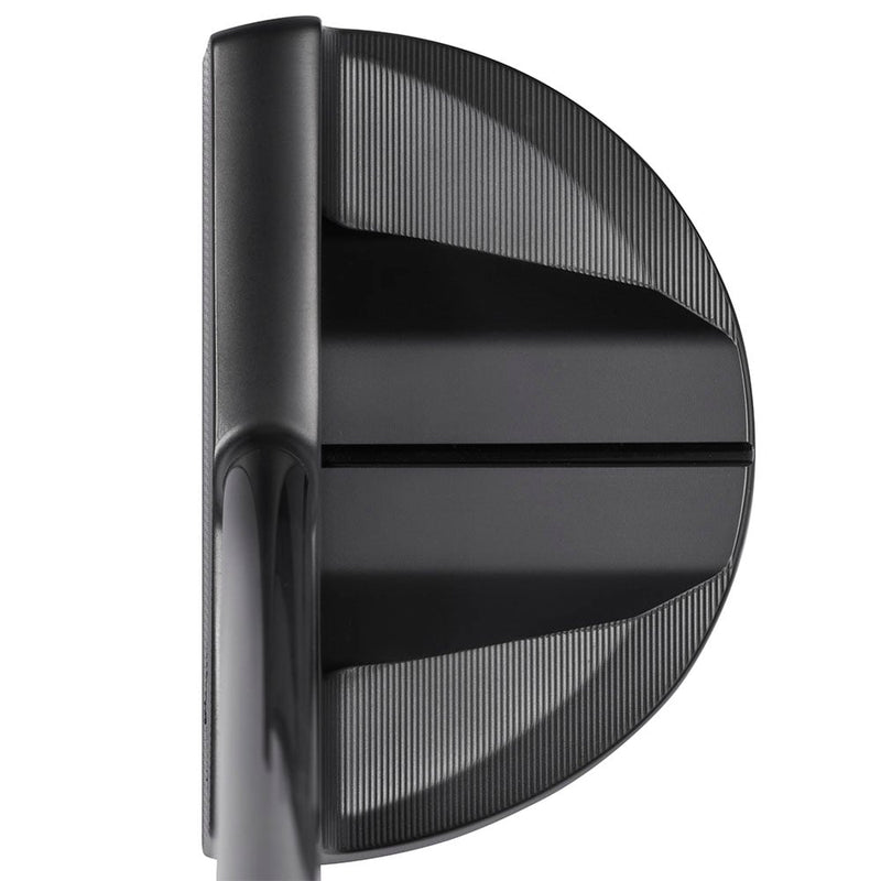 Mizuno M.Craft OMOI Putter - Black