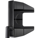 Mizuno M.Craft OMOI Putter - Black