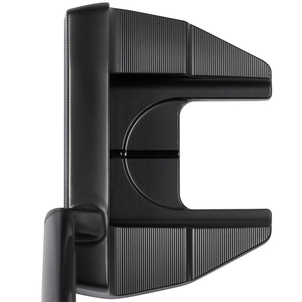 Mizuno M.Craft OMOI Putter - Black #6