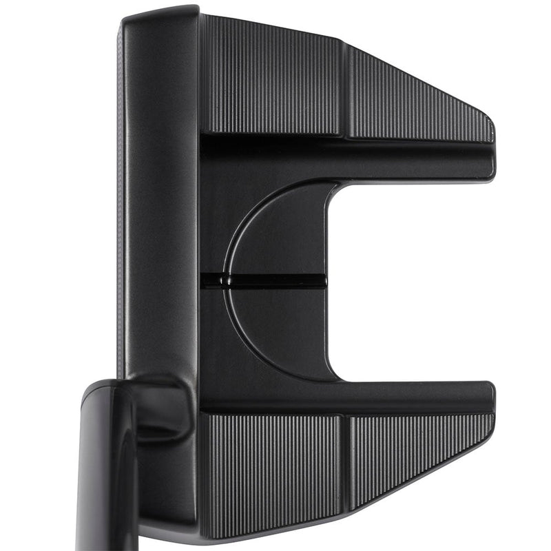 Mizuno M.Craft OMOI Putter - Black