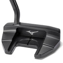 Mizuno M.Craft OMOI Putter - Black