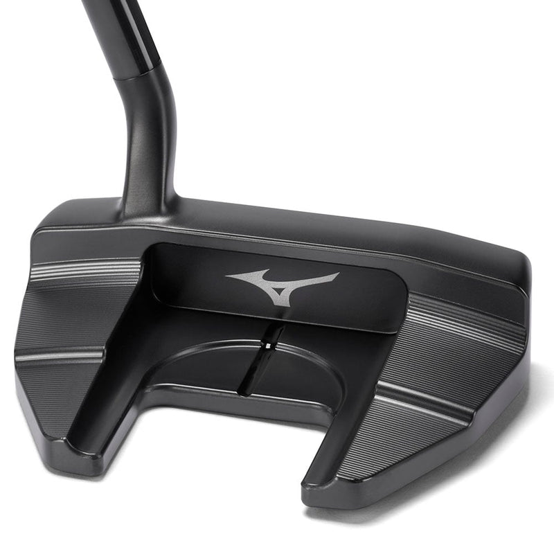 Mizuno M.Craft OMOI Putter - Black