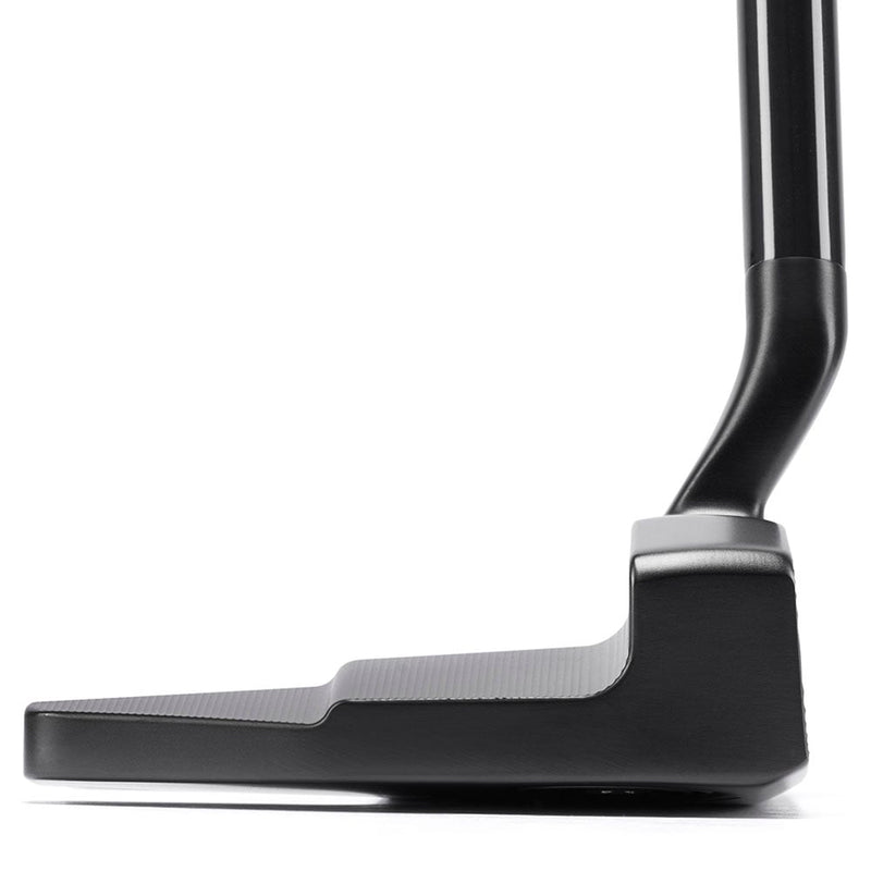 Mizuno M.Craft OMOI Putter - Black