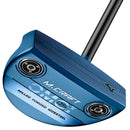 Mizuno M.Craft OMOI Putter - Blue